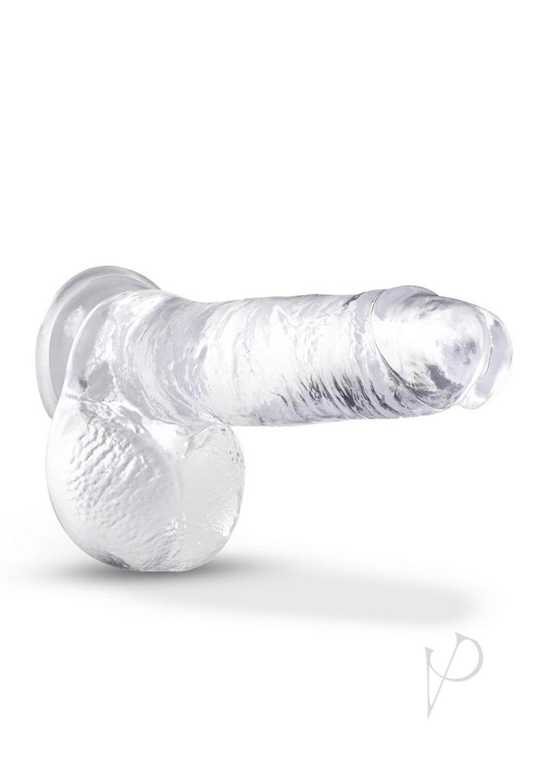 61S2qlMWh6L._AC_SX679_