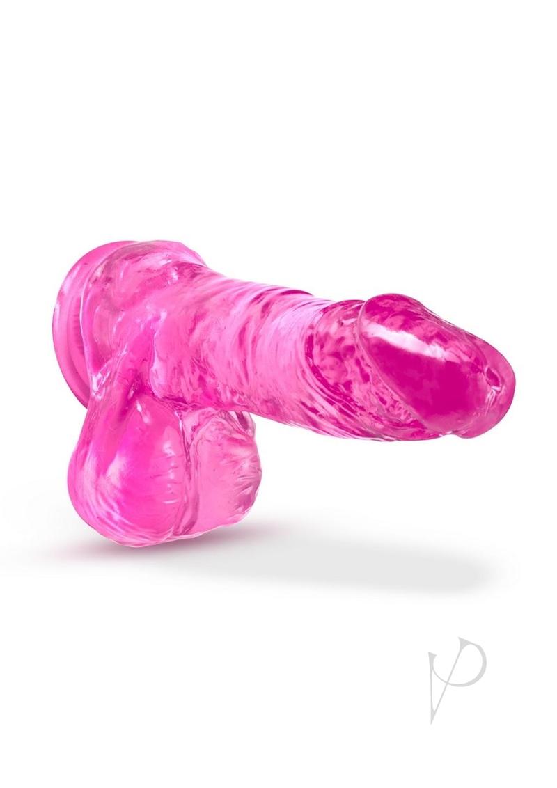 61S2qlMWh6L._AC_SX679_