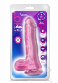 61S2qlMWh6L._AC_SX679_