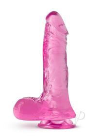 61S2qlMWh6L._AC_SX679_