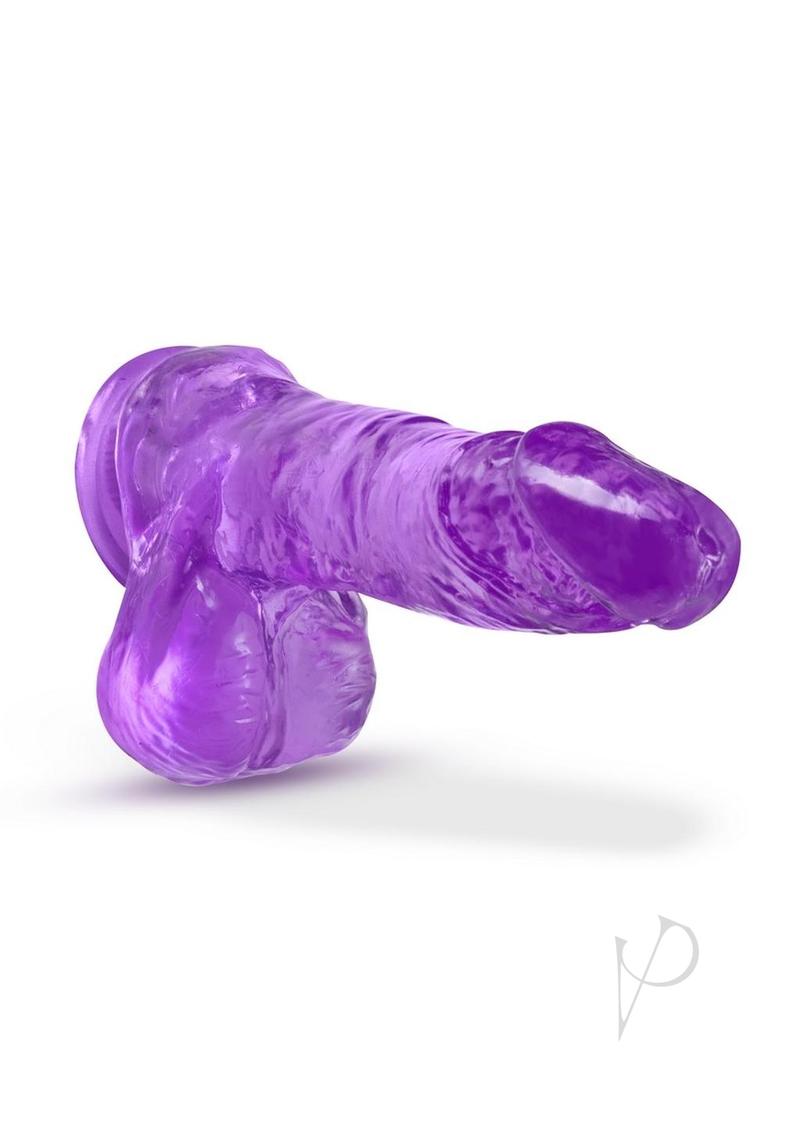 61S2qlMWh6L._AC_SX679_