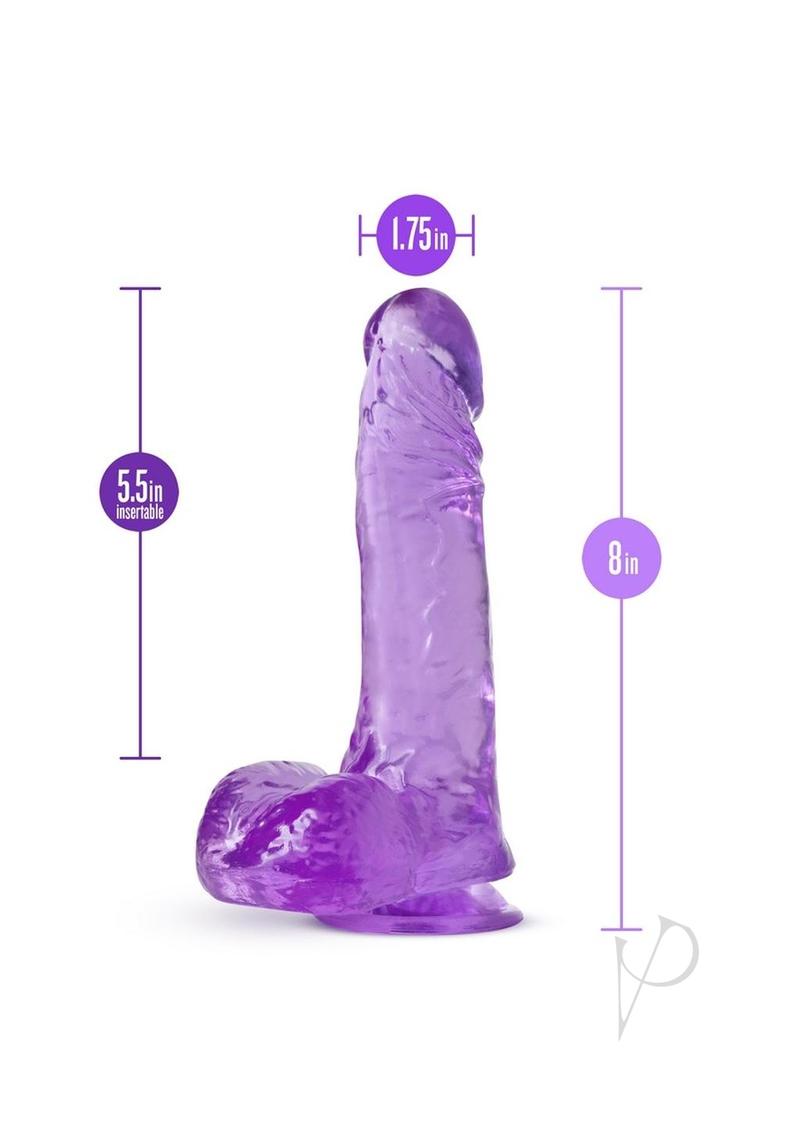 61S2qlMWh6L._AC_SX679_