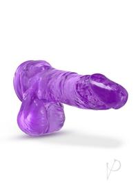 61S2qlMWh6L._AC_SX679_