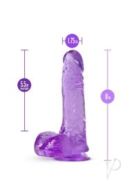 61S2qlMWh6L._AC_SX679_