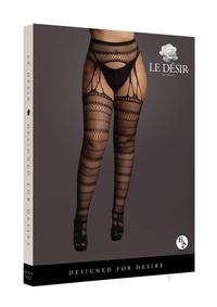 61S2qlMWh6L._AC_SX679_