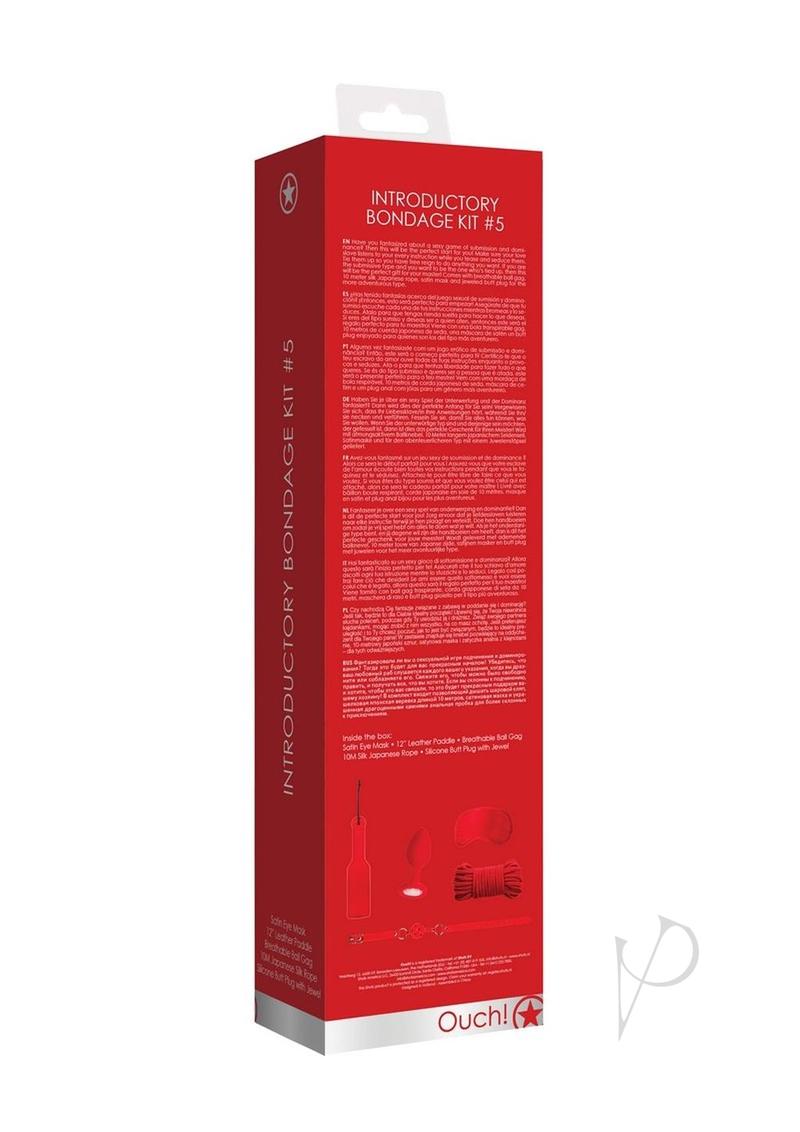 61S2qlMWh6L._AC_SX679_