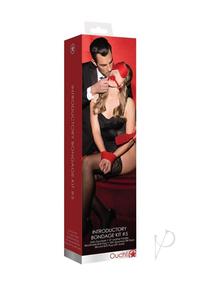 61S2qlMWh6L._AC_SX679_