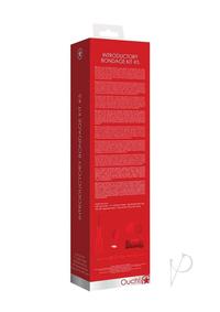 61S2qlMWh6L._AC_SX679_