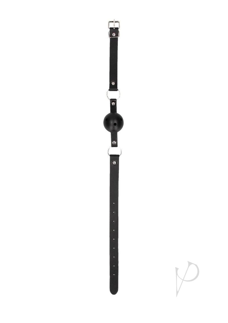 61S2qlMWh6L._AC_SX679_