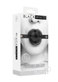 61S2qlMWh6L._AC_SX679_