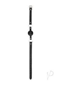 61S2qlMWh6L._AC_SX679_