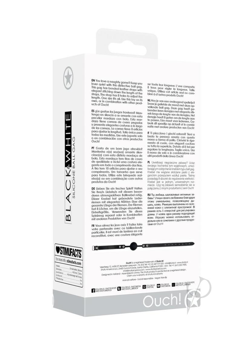 61S2qlMWh6L._AC_SX679_