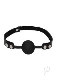 61S2qlMWh6L._AC_SX679_