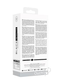 61S2qlMWh6L._AC_SX679_