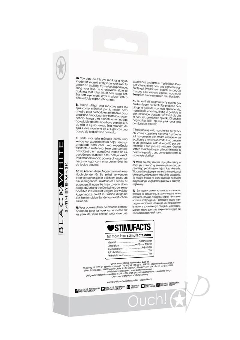 61S2qlMWh6L._AC_SX679_