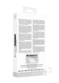 61S2qlMWh6L._AC_SX679_