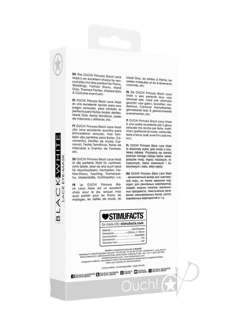 61S2qlMWh6L._AC_SX679_