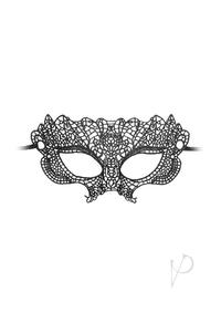 61S2qlMWh6L._AC_SX679_