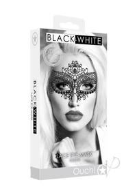 61S2qlMWh6L._AC_SX679_