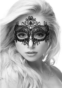 61S2qlMWh6L._AC_SX679_