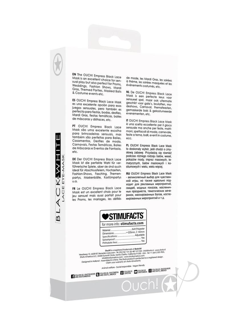 61S2qlMWh6L._AC_SX679_