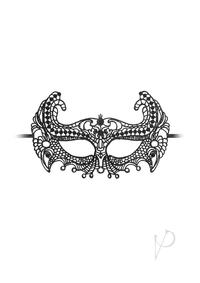 61S2qlMWh6L._AC_SX679_