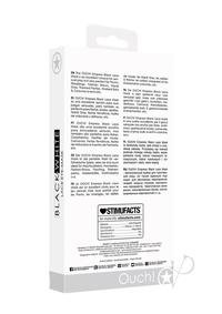 61S2qlMWh6L._AC_SX679_