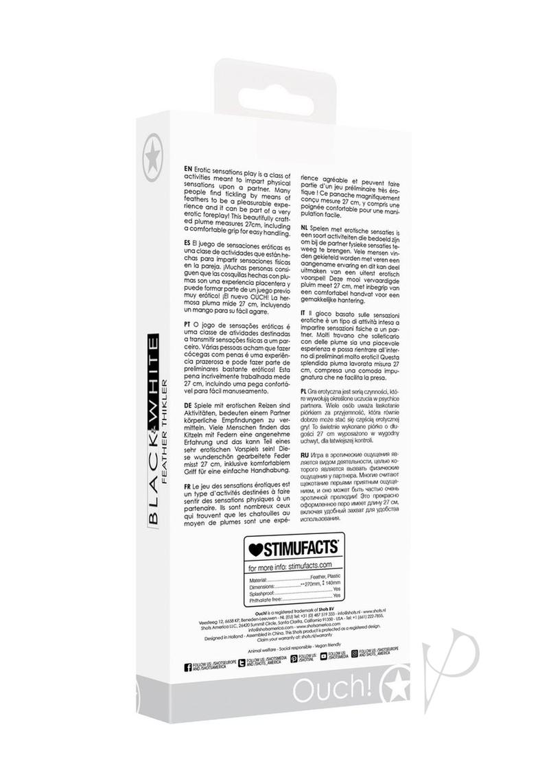 61S2qlMWh6L._AC_SX679_