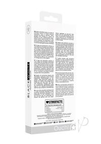 61S2qlMWh6L._AC_SX679_