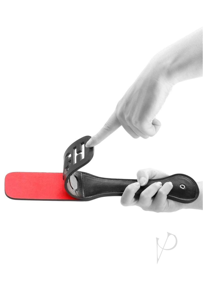 61S2qlMWh6L._AC_SX679_