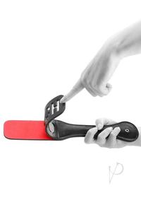 61S2qlMWh6L._AC_SX679_