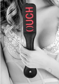 61S2qlMWh6L._AC_SX679_