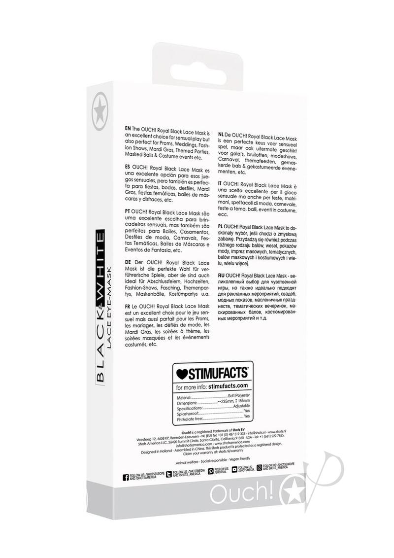 61S2qlMWh6L._AC_SX679_