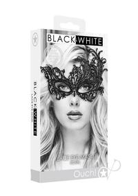 61S2qlMWh6L._AC_SX679_