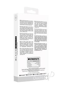 61S2qlMWh6L._AC_SX679_