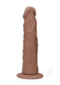 61S2qlMWh6L._AC_SX679_