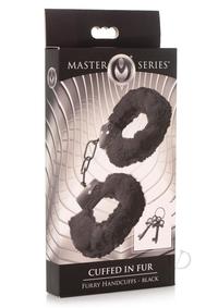 61S2qlMWh6L._AC_SX679_