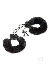 61S2qlMWh6L._AC_SX679_