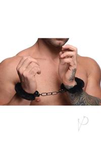 61S2qlMWh6L._AC_SX679_