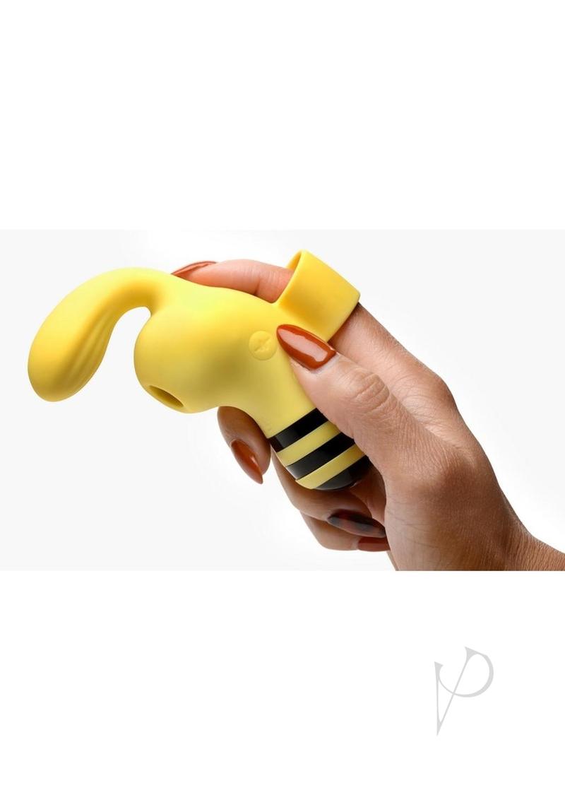 61S2qlMWh6L._AC_SX679_