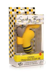 61S2qlMWh6L._AC_SX679_