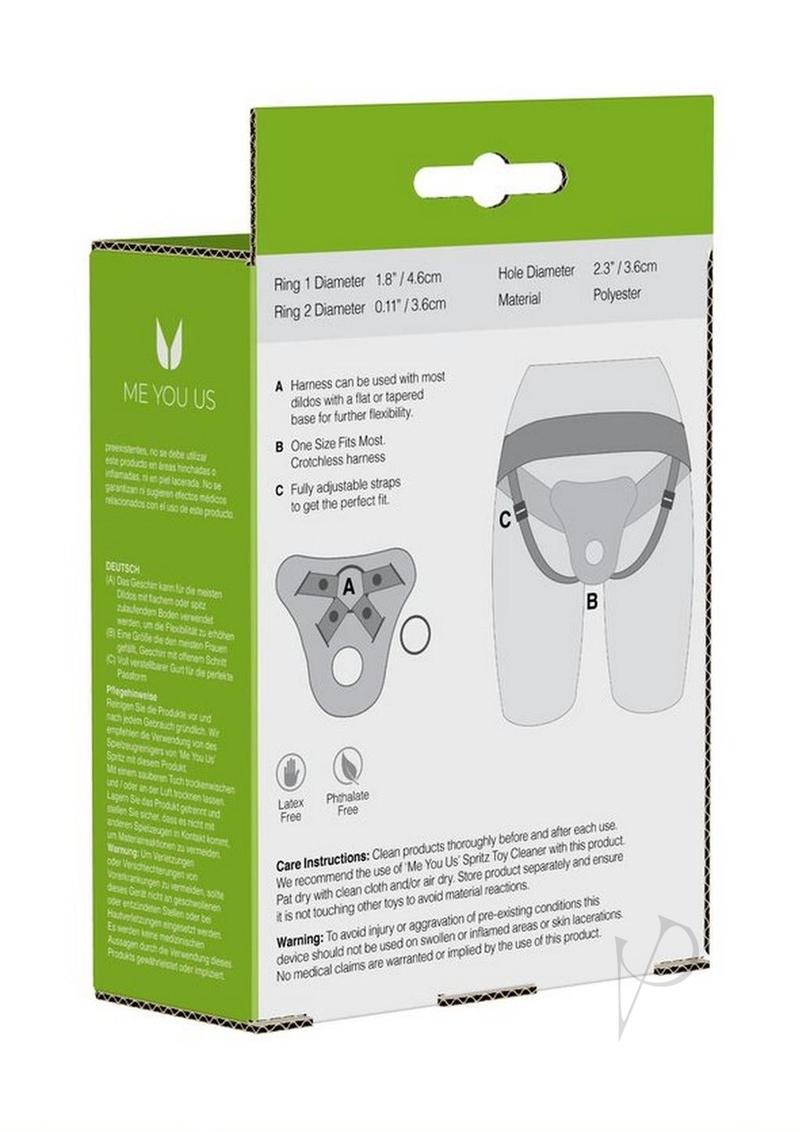 61S2qlMWh6L._AC_SX679_