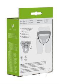 61S2qlMWh6L._AC_SX679_