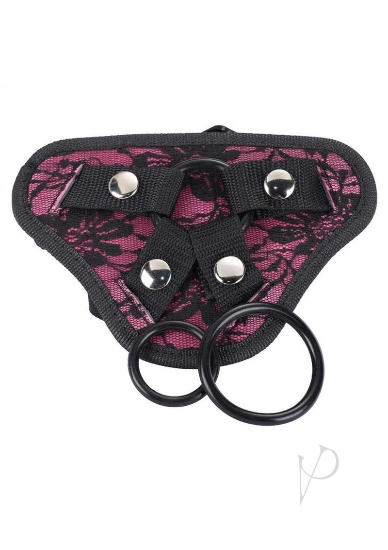 61S2qlMWh6L._AC_SX679_