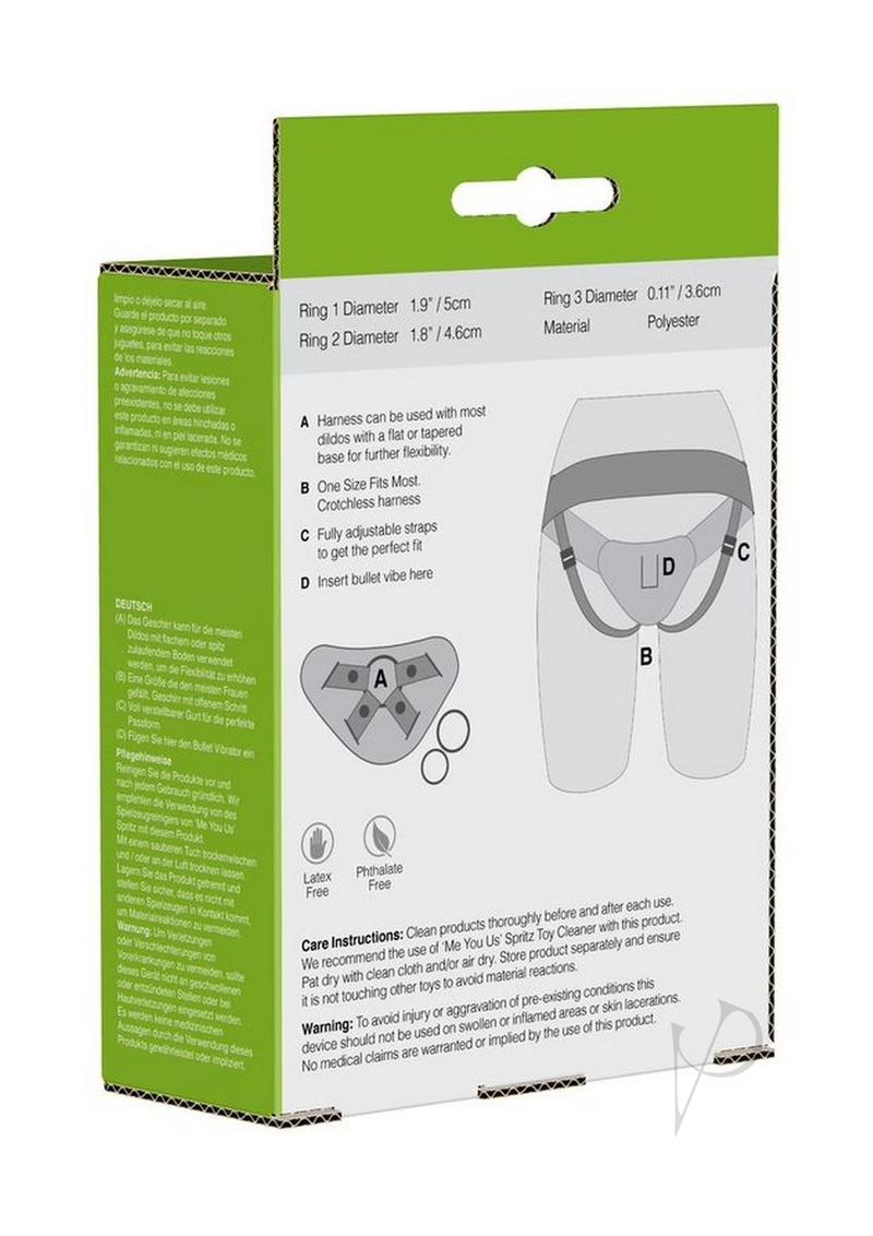 61S2qlMWh6L._AC_SX679_