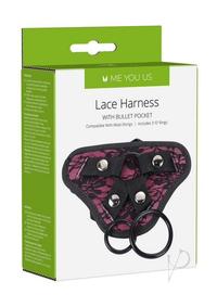 61S2qlMWh6L._AC_SX679_