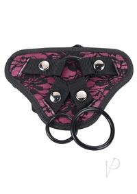 61S2qlMWh6L._AC_SX679_