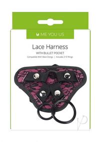 61S2qlMWh6L._AC_SX679_