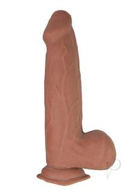 61S2qlMWh6L._AC_SX679_