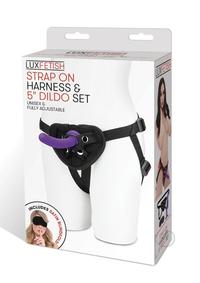 61S2qlMWh6L._AC_SX679_